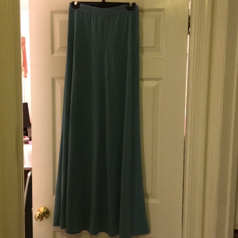 BCBG MAXAZRIA skirt